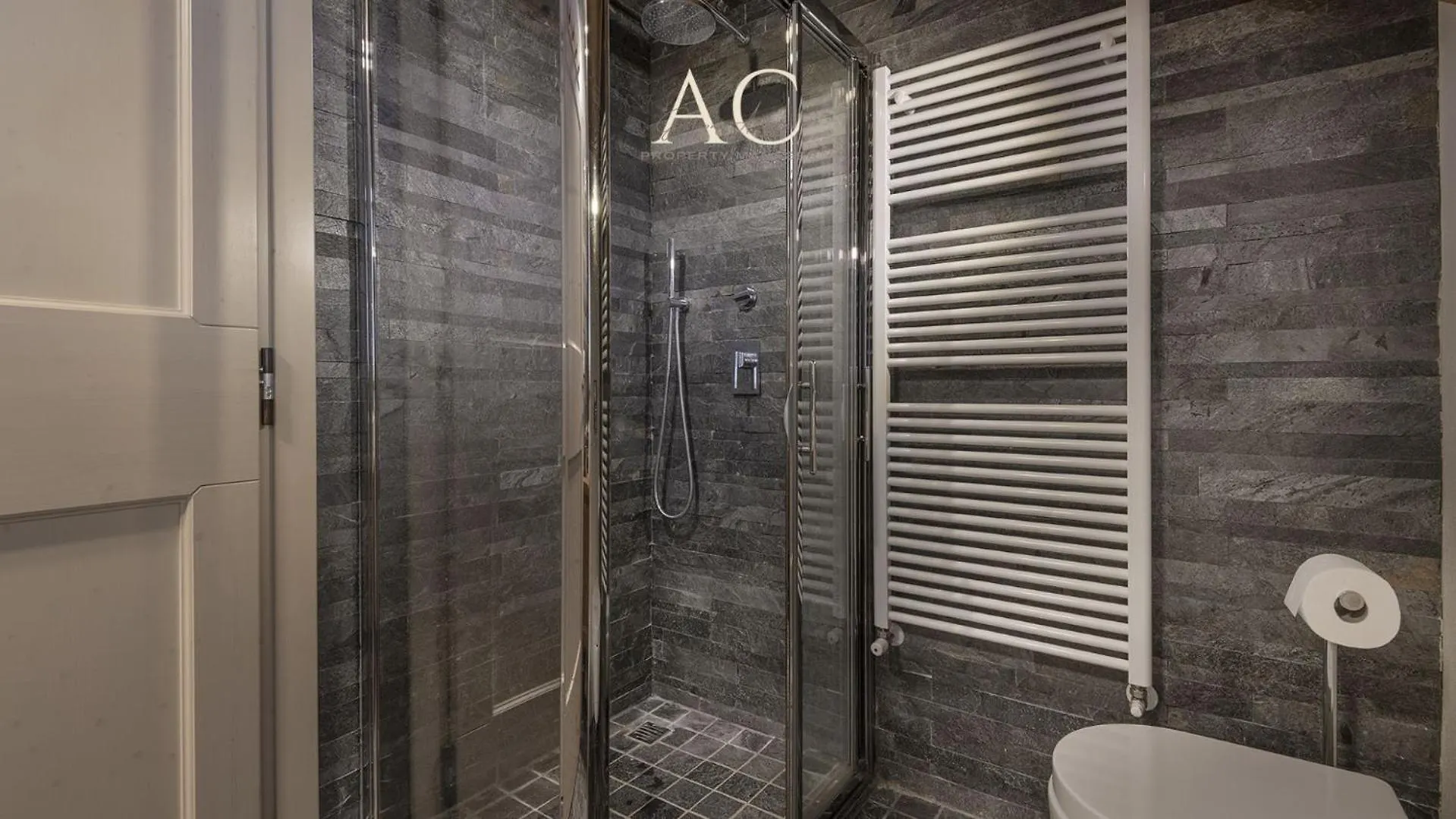 Alpen Chalet 蓬泰迪莱尼奥 公寓